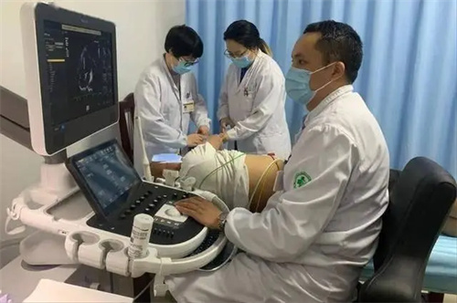 图片细节说明